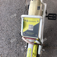 ��һ�ΰ��˼�������ǩ���ˣ����ĺ��޲���