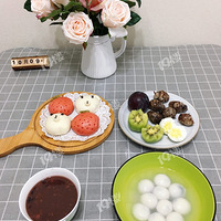 ������ƽʱ����ͣ�ֻѡ�˼��� (*^��^*)