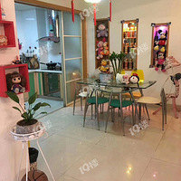 �������ۣ����㷻121�����ƽ�3¥  120��