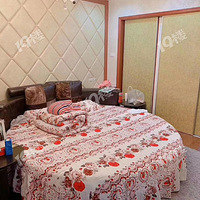 ���޻�԰��140ƽ����˫ѧУ�����ڣ���2�꣬��װ��