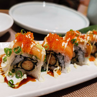 ��̩������ĿӾ���