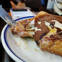 ��ħ���˹���������