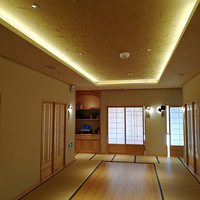 ��ʮ�µ���ʳ�������ژ��D����������