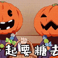 ��ʥ��party������С��������ѽ��㻯��ױ ��������ʲô��������