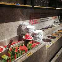 ��ʮ�µ���ʳ�����ź����ֵĺ�ˬ������Եĺ�ˬ��