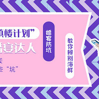 19¥ˡ16 KIKI ӡ 