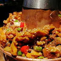 [ʮ�µ���ʳ] �ܹ�����