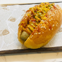 ��ʮ�µ���ʳ��1 �ȹ����+�����ܿ�