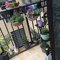 ������װ�α���Ҵ���������̨С��˼��