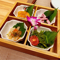 ��ʮ�µ���ʳ�� ��Ŀ�