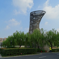 �蹫����԰