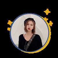 ���˸���|����һ������� ��ŷ��ױ�ᵽ����