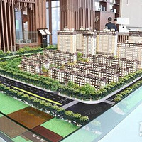 ��ҳ���������߶������á����������á��ٷ�����ƽ̨