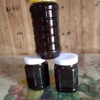 ɽ�������ۣ�������Ҫ��