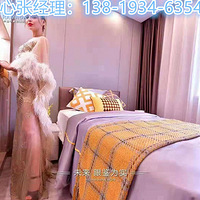 ƽ�����������������顾¥�̼�顿Ӫ�����ġ��ٷ���վ��