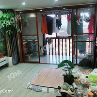 ���ۼ��������Ϻ���Ԣ�����϶����ף�73ƽ