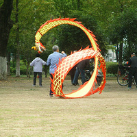 ѱ������