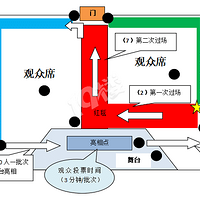 ��˼��ʥ������ҹ��һ��������