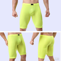 ��������п��ڿ����