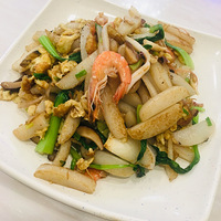 ��ʮ�µ���ʳ��2Ŵ����ĺ��ʳ��������������ݺ�����