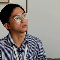 ��ȫ��ǰʮ���������칫˾�ڼ��ˡ�Ա���ϰ������Щ  �������