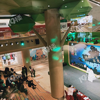 ����Ԫ��2.5��Ԫ��3��Ԫ��4��Ԫ�������Ԫ��