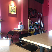 ���ֲݡ��������֥ʿ��������