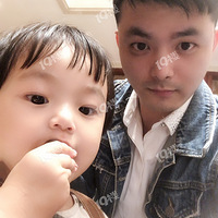 �����Ѵ� ������