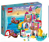 �˺��� ����ζ �߽�������� ����ͯ�����