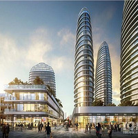 ������䱹�������Ϊʲô������ô��.������Ϣ������������