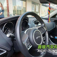 �ݱ�XE ˢECU�������� �������� ���Ʋٿ���--Ӣ��AGW����