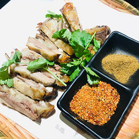 ����ʳ̽�꡿�������ⶬ��������ѡ