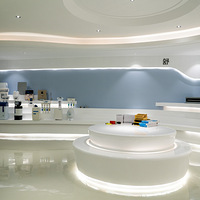 [19¥�Ƽ�����Ʒ��] ����ůͨ ��Ӫ��������յ����·硢��ů��