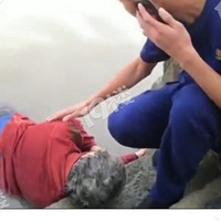 ������ˮ���˷��֣��գ��������ܷ���Ӫ�ȣ��ң�