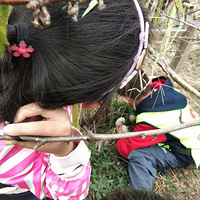 ��ӻ�����˻�ζͯ��