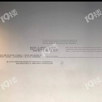 ľ��������ֵ��ȥһ��