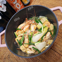 ��ů��Ĵ����ﶬ����һ������С�׵�����