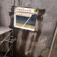 ���Ϻã���һ��ע��19¥��������ա�