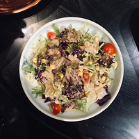 ţ��~����~��Ы��~ŶҮ��