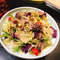 ̼�п�������Գԡ�