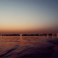 ɽҰǧ�� �����ǳ� �������.