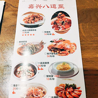 һ�ҿڷ�����