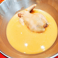 ���˹�͢�磬����΢�����õĸо�---�²������˾����٣�