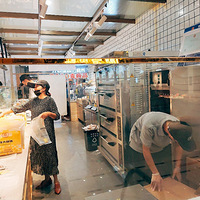 ����ĵ��⣬�Ŷ��Ŷ�