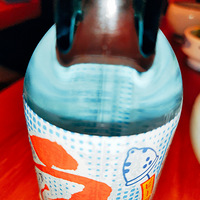 ��һ�ҴӺ����ε����ϵ꣬���ڼ������ϵ����˵���������