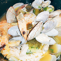 �����ĺ��ʷ�˿�����׺ܶ�Ŷ