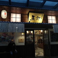 [ʮ�µ���ʳ]���ҵ����ʮ�ף����������Ҫ����