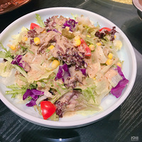 ��������ͷ������ó�~