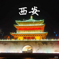 ������ʳ�鲼���С������깣�