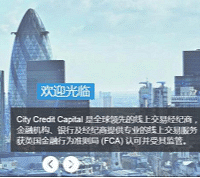 ���ƽ̨�ļ�ܣ��ǲ���Խ��Խ�ã�